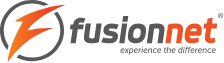 Fusionnet