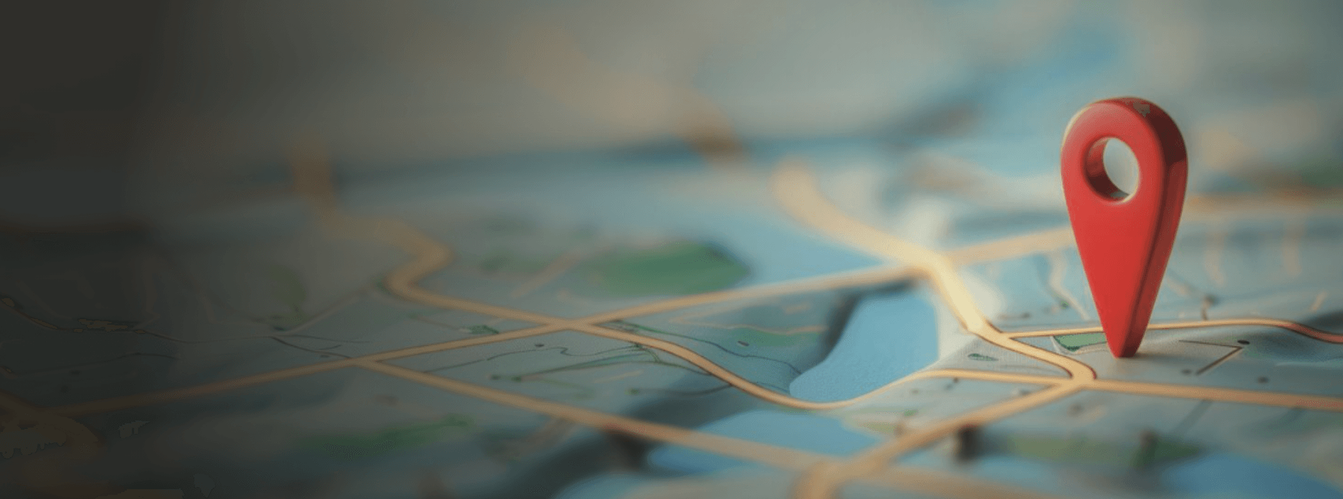 About Us Background
