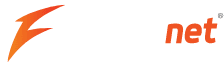 fusionnet Logo