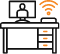 Business Internet Access