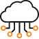 Cloud Service