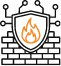 Firewall Solution