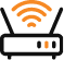 Home Broadband