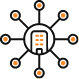 Managed Internet Leased Line