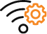 Managed Wi-Fi Solution