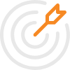 Mission Icon