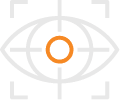 Vision Icon