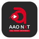 AaoNXT