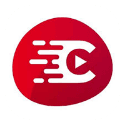 Chanajor