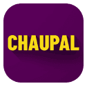 Chaupal