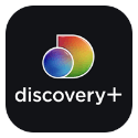 Discovery