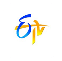 Eanadu