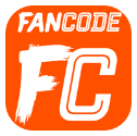 Fancode