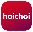 Hoichoi