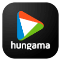 Hungama Play