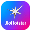 Jio