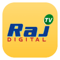 RajTV
