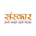 SanskarTV