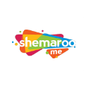 ShemarooMe