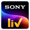 SonyLiv