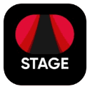Stage