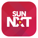 SunNXT