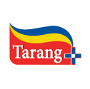 Tarang Play