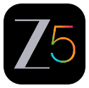 Zee5