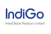 IndiGo Logo