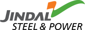 Jindal Logo