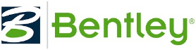 Bentley Logo