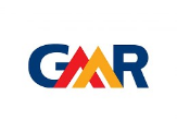 GMR Logo
