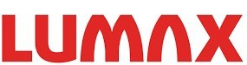 Lumex Logo