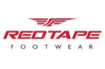 Redtape Logo