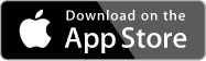 Download on the App Store