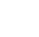 Router