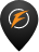 Location Pin