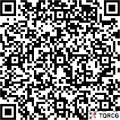 Scan QR Code