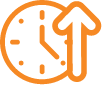 Network Uptime