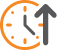 Network Uptime
